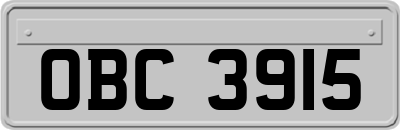 OBC3915