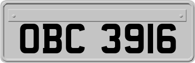 OBC3916