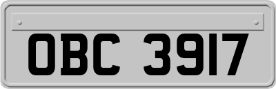 OBC3917