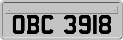 OBC3918