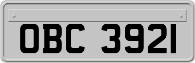 OBC3921