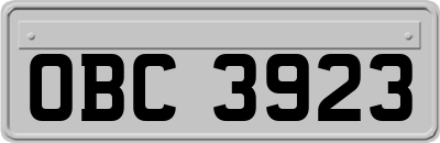 OBC3923