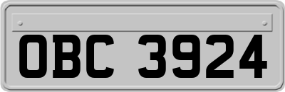 OBC3924