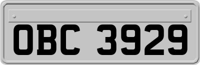 OBC3929