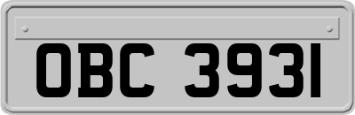 OBC3931