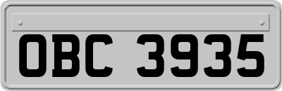 OBC3935