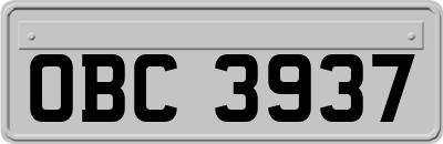 OBC3937