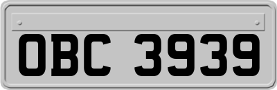 OBC3939