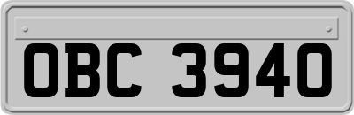 OBC3940