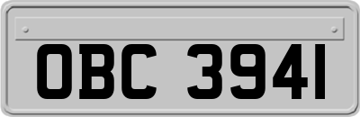 OBC3941