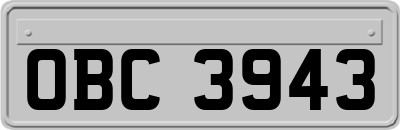 OBC3943