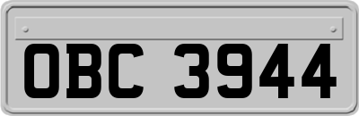 OBC3944