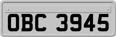 OBC3945