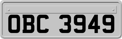OBC3949