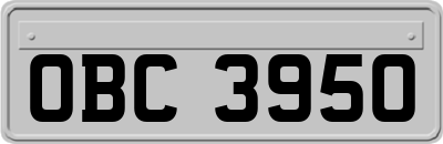 OBC3950