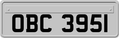 OBC3951
