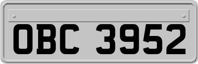 OBC3952