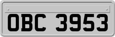 OBC3953