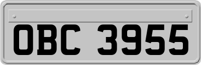 OBC3955