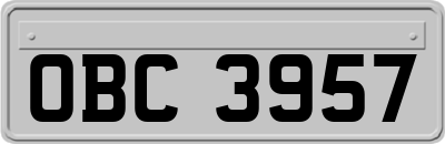 OBC3957