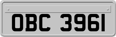 OBC3961