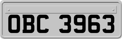 OBC3963