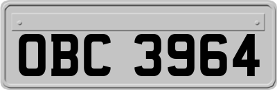 OBC3964