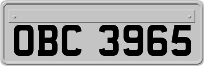 OBC3965