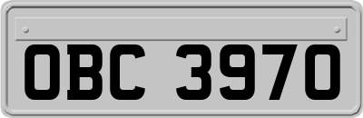 OBC3970