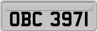 OBC3971