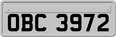 OBC3972