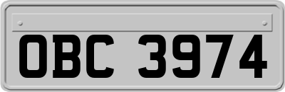 OBC3974