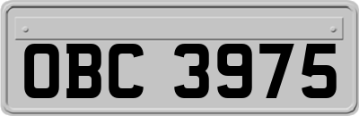 OBC3975