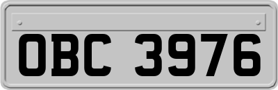 OBC3976