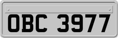OBC3977