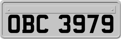 OBC3979