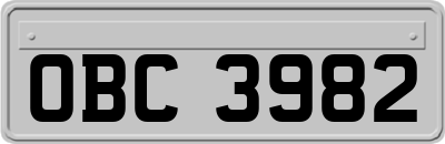OBC3982