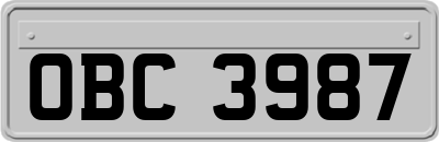 OBC3987