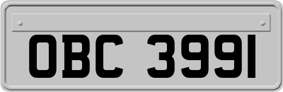 OBC3991