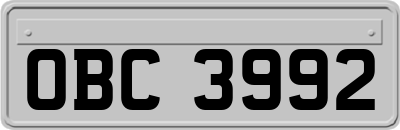 OBC3992