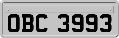 OBC3993