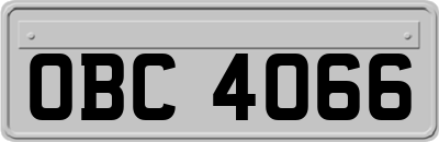 OBC4066