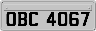 OBC4067