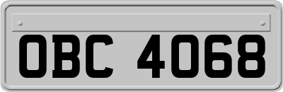 OBC4068