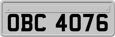 OBC4076