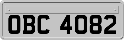 OBC4082