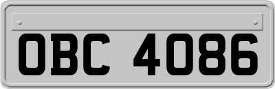 OBC4086