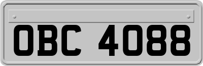 OBC4088