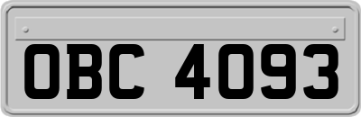 OBC4093