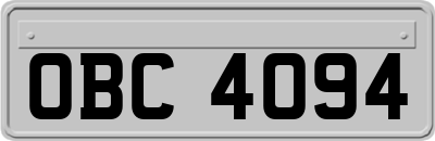 OBC4094